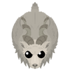 Markhor-S2.png