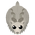 Markhor