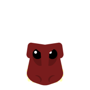 T-Rex | Mope.io Wiki | Fandom