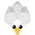 DuckWhite-S2.png