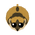 Lemming-S2.png