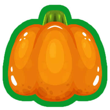 https://static.wikia.nocookie.net/mopeio/images/4/48/PumpkinCandy.png/revision/latest/scale-to-width/360?cb=20221028024830