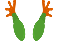 FrogLegs-S2