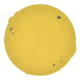 Island (S2)