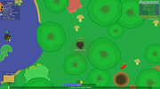 Screenshot (98)