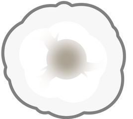Arctic Tree (scrapped)