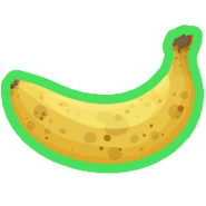 Edible version