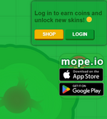 ShopOnHomeScreen2024