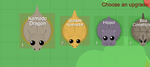 Mope-promo9.png