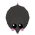 Mole-S2.png