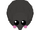 Mole