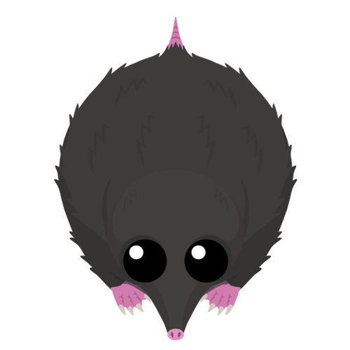 Armadillo, Mope.io Wiki, Fandom