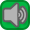 Mope-promo8.png
