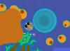 Promoimg.png