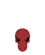 T-Rex | Mope.io Wiki | Fandom