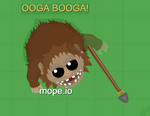 Promoimg-0.png