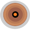 Landmonsterhole.png.png