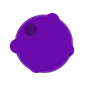 PoisonBerry1.png