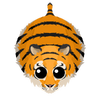 Tiger-S2.png