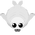 Seal-S2.png