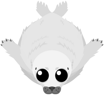 Armadillo, Mope.io Wiki, Fandom