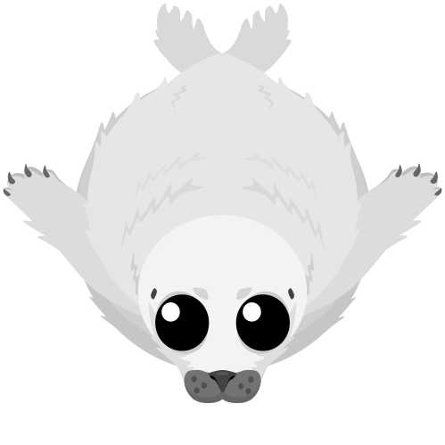 Armadillo, Mope.io Wiki, Fandom