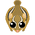 ArcticChipmunk-S2.png