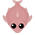 Trout-S2.png