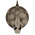 BoaConstrictor-S2.png