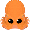 Octopus-S2.png