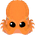 Octopus-S2.png