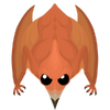 Pterodactyl-S2.png