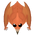 Pterodactyl