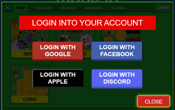 ShopLogin2024