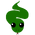 Snake.png