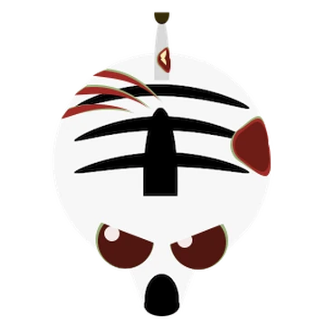 Zebra | Mope.io Wiki | Fandom