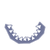 SharkBite.png
