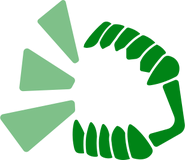 The icon of the "Roar" ability (in-game from October 14, 2021 – November 15, 2024)