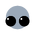 Mouse.png