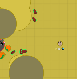 mope.io - PLAY THE GAME AT  Mope.io was featured on