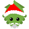Winterkraken.png