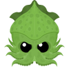 Kraken-S2.png