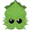 Kraken-S2.png