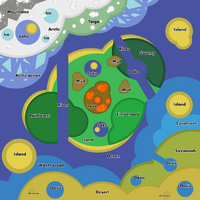 NewMapLayout