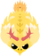 Bird Monster