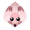 Flamingo-S2.png