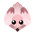 Flamingo-S2.png