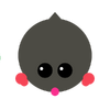 Mole.png