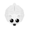 PolarBear-S2.png