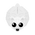 PolarBear-S2.png
